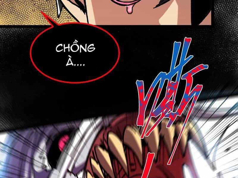 Quỷ Dị Khó Giết? Thật Xin Lỗi, Ta Mới Thật Sự Là Bất Tử - Chương 52 - ảnh 49