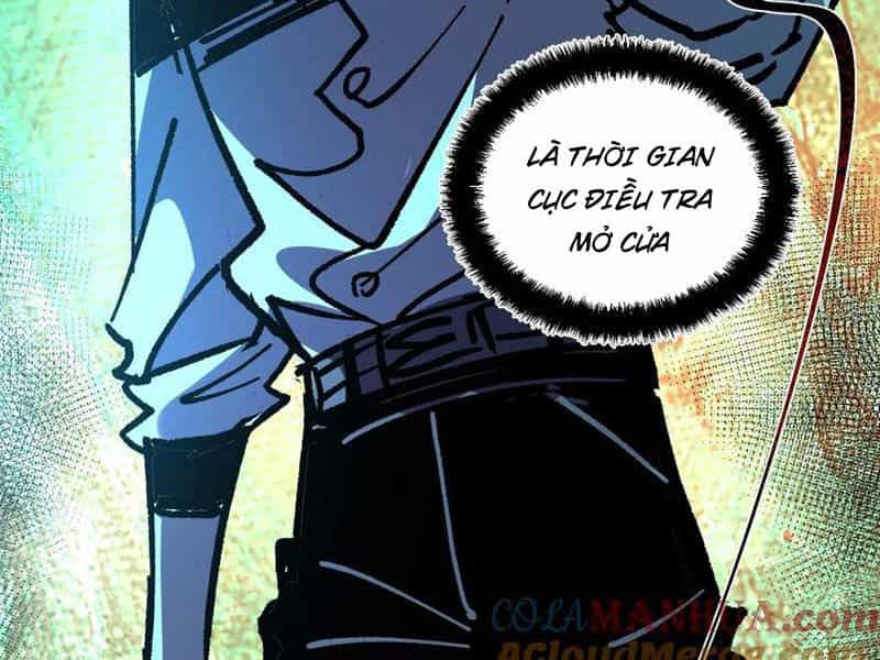 Quỷ Dị Khó Giết? Thật Xin Lỗi, Ta Mới Thật Sự Là Bất Tử - Chương 52 - ảnh 62