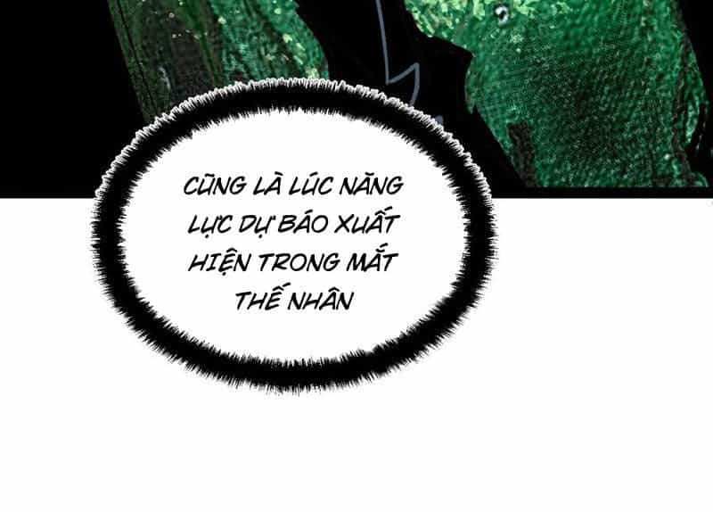 Quỷ Dị Khó Giết? Thật Xin Lỗi, Ta Mới Thật Sự Là Bất Tử - Chương 52 - ảnh 64