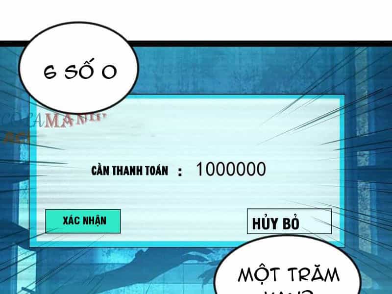 Quỷ Dị Khó Giết? Thật Xin Lỗi, Ta Mới Thật Sự Là Bất Tử - Chương 53 - ảnh 24