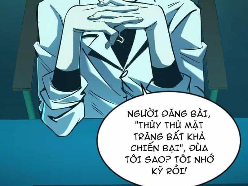 Quỷ Dị Khó Giết? Thật Xin Lỗi, Ta Mới Thật Sự Là Bất Tử - Chương 53 - ảnh 35