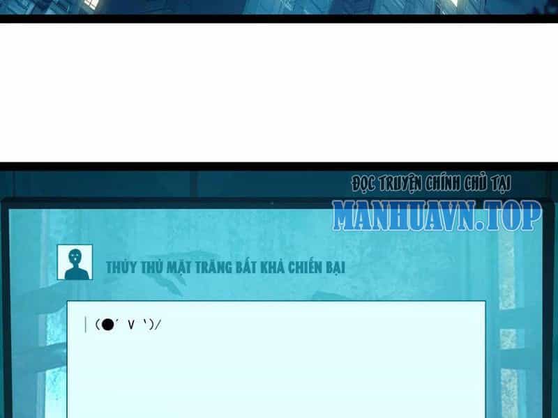 Quỷ Dị Khó Giết? Thật Xin Lỗi, Ta Mới Thật Sự Là Bất Tử - Chương 53 - ảnh 39