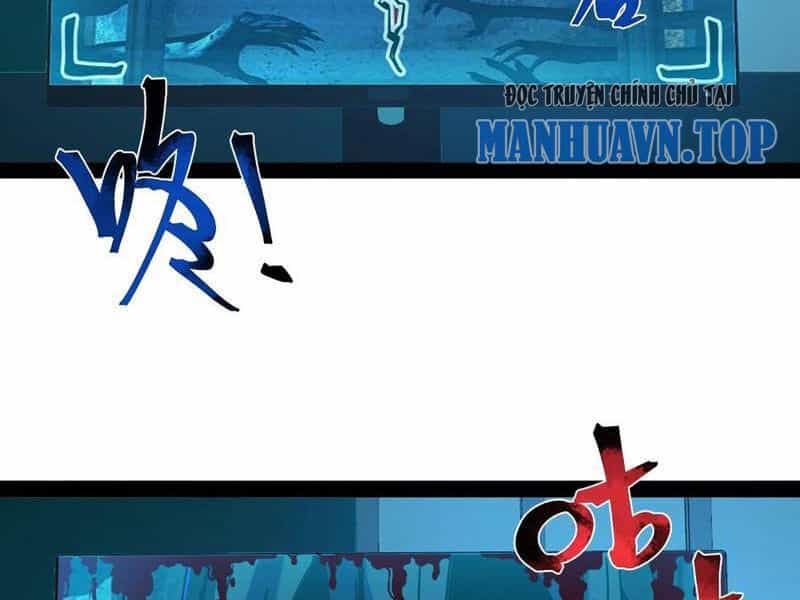 Quỷ Dị Khó Giết? Thật Xin Lỗi, Ta Mới Thật Sự Là Bất Tử - Chương 53 - ảnh 7