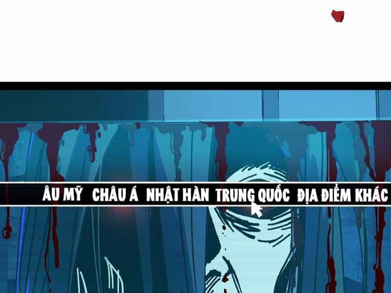 Quỷ Dị Khó Giết? Thật Xin Lỗi, Ta Mới Thật Sự Là Bất Tử - Chương 53 - ảnh 9