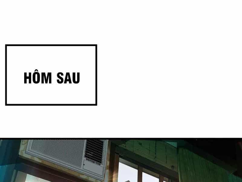 Quỷ Dị Khó Giết? Thật Xin Lỗi, Ta Mới Thật Sự Là Bất Tử - Chương 54 - ảnh 1