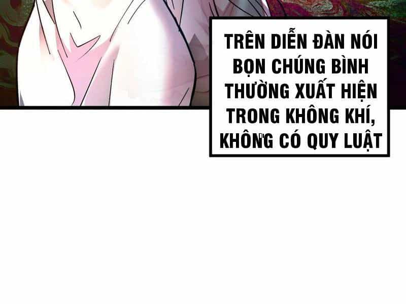 Quỷ Dị Khó Giết? Thật Xin Lỗi, Ta Mới Thật Sự Là Bất Tử - Chương 54 - ảnh 18