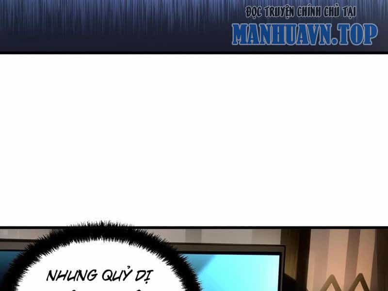 Quỷ Dị Khó Giết? Thật Xin Lỗi, Ta Mới Thật Sự Là Bất Tử - Chương 54 - ảnh 20