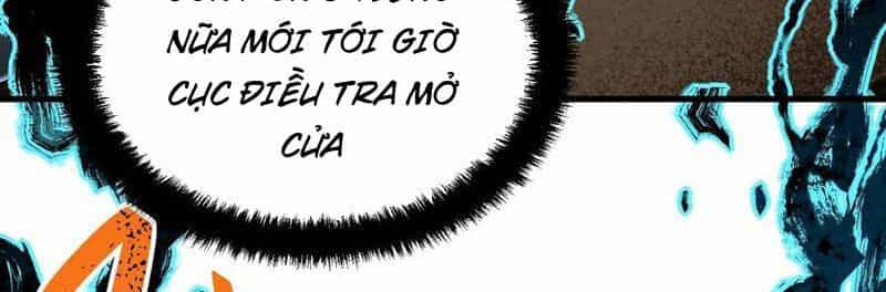 Quỷ Dị Khó Giết? Thật Xin Lỗi, Ta Mới Thật Sự Là Bất Tử - Chương 54 - ảnh 40