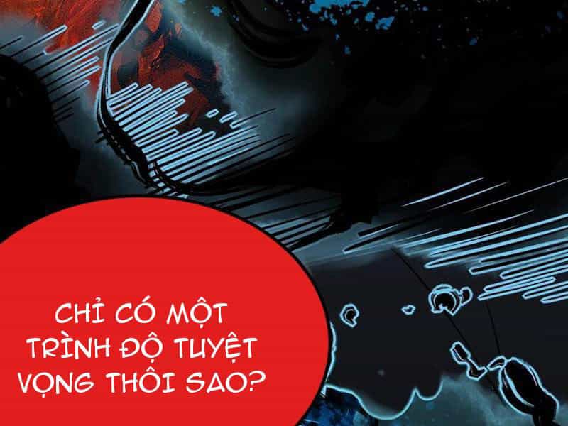Quỷ Dị Khó Giết? Thật Xin Lỗi, Ta Mới Thật Sự Là Bất Tử - Chương 54 - ảnh 55