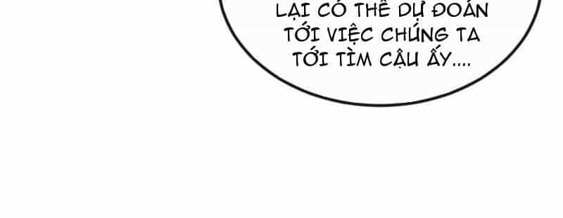 Quỷ Dị Khó Giết? Thật Xin Lỗi, Ta Mới Thật Sự Là Bất Tử - Chương 55 - ảnh 30