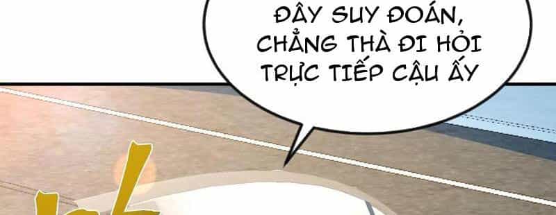Quỷ Dị Khó Giết? Thật Xin Lỗi, Ta Mới Thật Sự Là Bất Tử - Chương 55 - ảnh 32