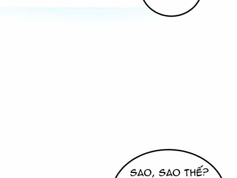 Quỷ Dị Khó Giết? Thật Xin Lỗi, Ta Mới Thật Sự Là Bất Tử - Chương 56 - ảnh 30