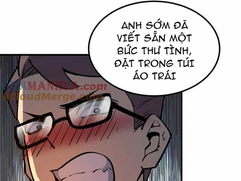 Quỷ Dị Khó Giết? Thật Xin Lỗi, Ta Mới Thật Sự Là Bất Tử - Chương 56 - ảnh 37