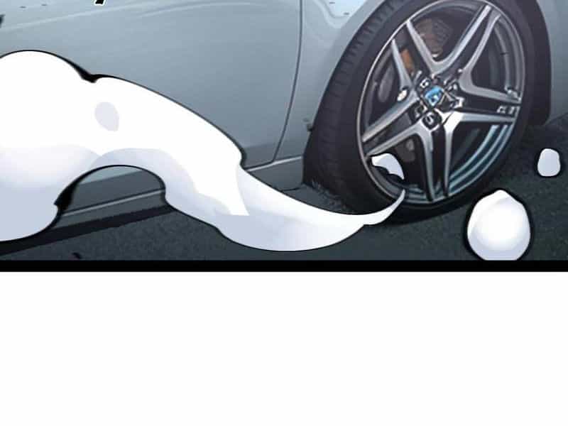 Quỷ Dị Khó Giết? Thật Xin Lỗi, Ta Mới Thật Sự Là Bất Tử - Chương 58 - ảnh 33