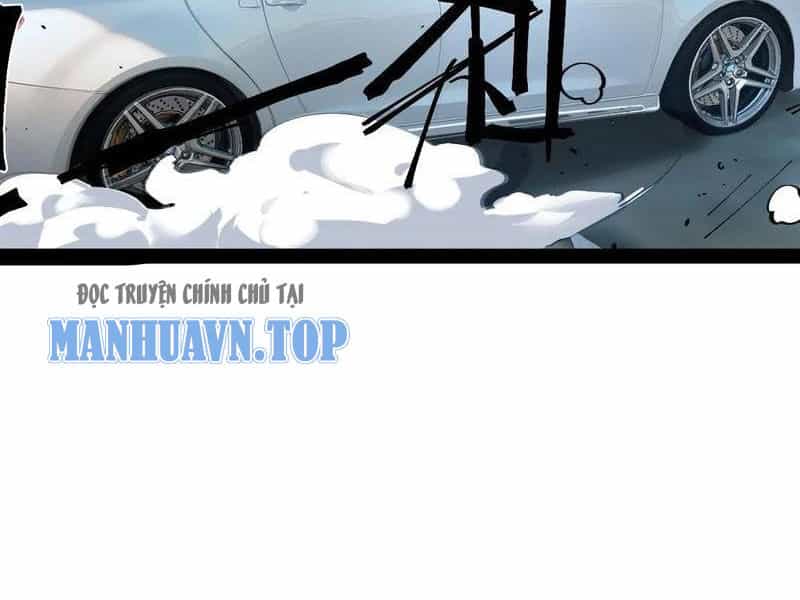 Quỷ Dị Khó Giết? Thật Xin Lỗi, Ta Mới Thật Sự Là Bất Tử - Chương 58 - ảnh 35