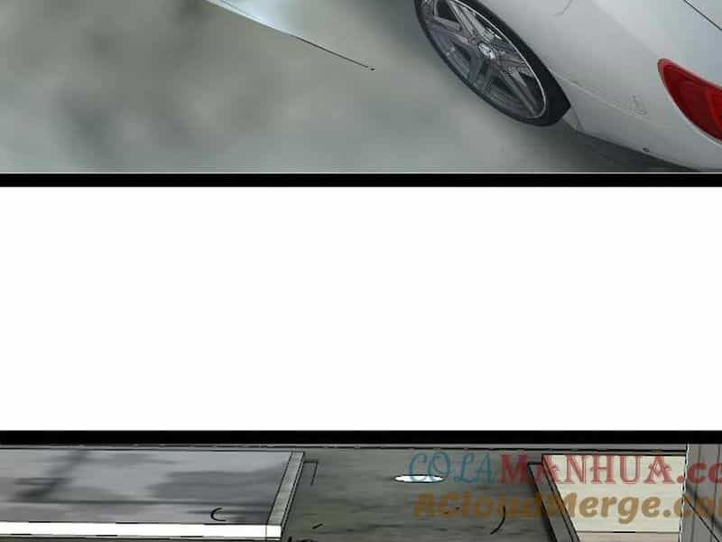 Quỷ Dị Khó Giết? Thật Xin Lỗi, Ta Mới Thật Sự Là Bất Tử - Chương 58 - ảnh 37