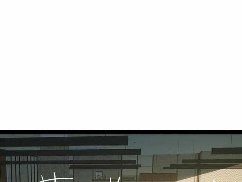 Quỷ Dị Khó Giết? Thật Xin Lỗi, Ta Mới Thật Sự Là Bất Tử - Chương 59 - ảnh 15