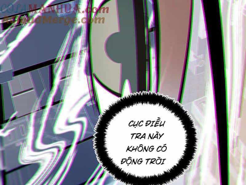 Quỷ Dị Khó Giết? Thật Xin Lỗi, Ta Mới Thật Sự Là Bất Tử - Chương 59 - ảnh 38