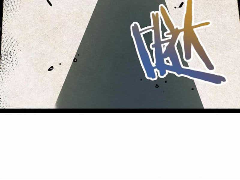Quỷ Dị Khó Giết? Thật Xin Lỗi, Ta Mới Thật Sự Là Bất Tử - Chương 59 - ảnh 4
