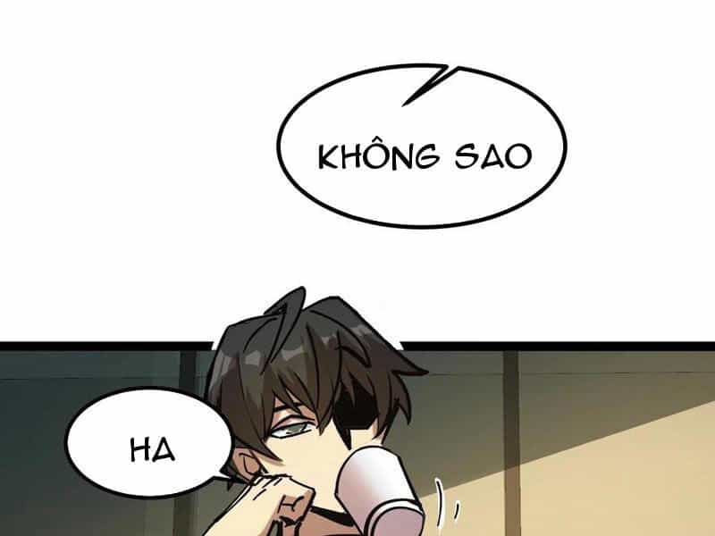 Quỷ Dị Khó Giết? Thật Xin Lỗi, Ta Mới Thật Sự Là Bất Tử - Chương 59 - ảnh 48