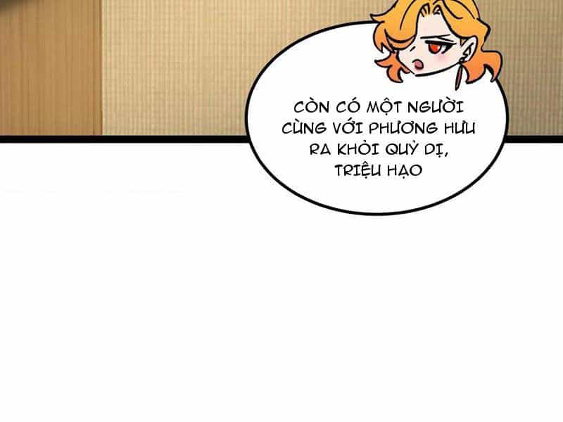 Quỷ Dị Khó Giết? Thật Xin Lỗi, Ta Mới Thật Sự Là Bất Tử - Chương 59 - ảnh 52