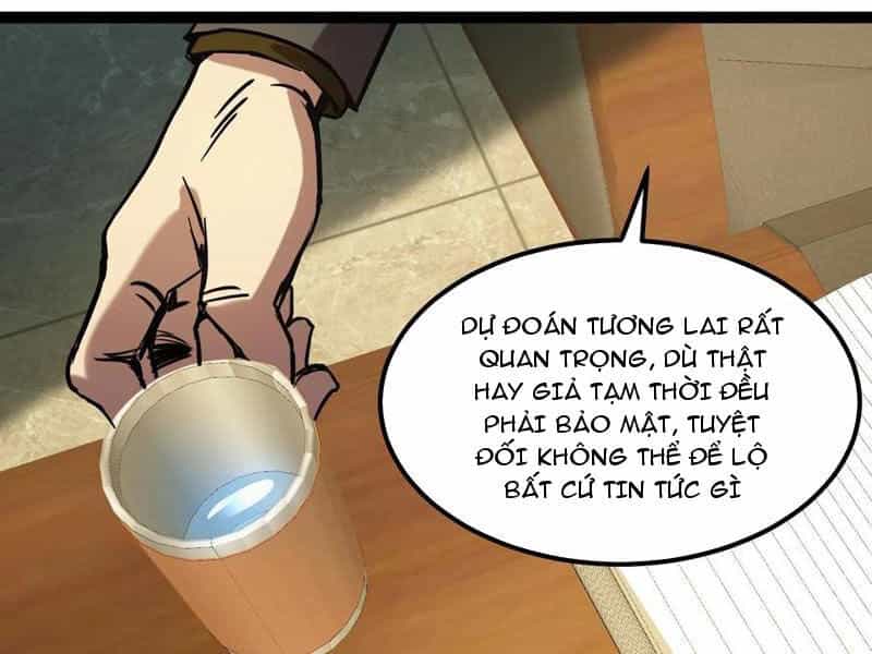 Quỷ Dị Khó Giết? Thật Xin Lỗi, Ta Mới Thật Sự Là Bất Tử - Chương 59 - ảnh 53