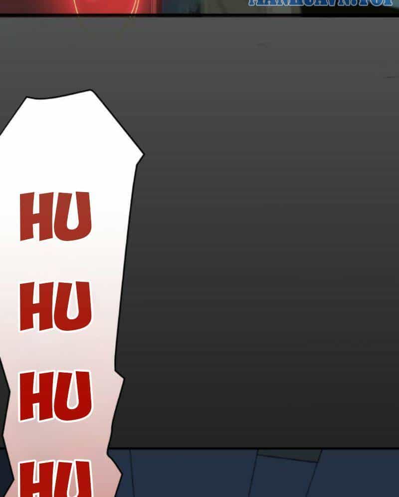 Quỷ Dị Khó Giết? Thật Xin Lỗi, Ta Mới Thật Sự Là Bất Tử - Chương 6 - ảnh 4