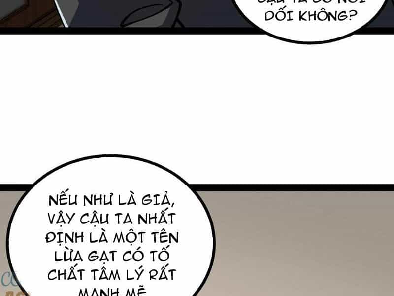 Quỷ Dị Khó Giết? Thật Xin Lỗi, Ta Mới Thật Sự Là Bất Tử - Chương 60 - ảnh 4