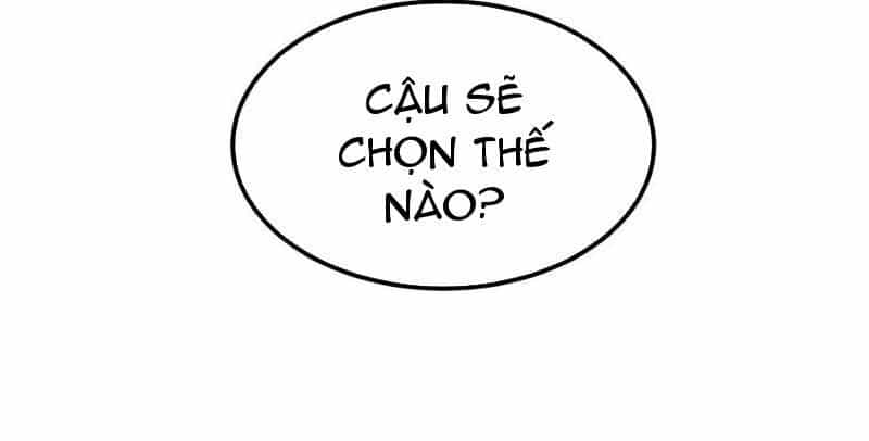 Quỷ Dị Khó Giết? Thật Xin Lỗi, Ta Mới Thật Sự Là Bất Tử - Chương 60 - ảnh 76