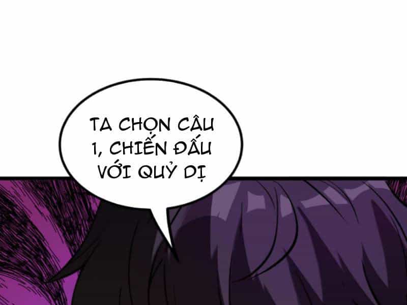 Quỷ Dị Khó Giết? Thật Xin Lỗi, Ta Mới Thật Sự Là Bất Tử - Chương 61 - ảnh 1