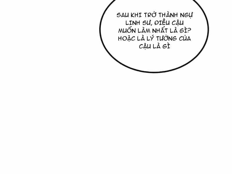 Quỷ Dị Khó Giết? Thật Xin Lỗi, Ta Mới Thật Sự Là Bất Tử - Chương 61 - ảnh 30