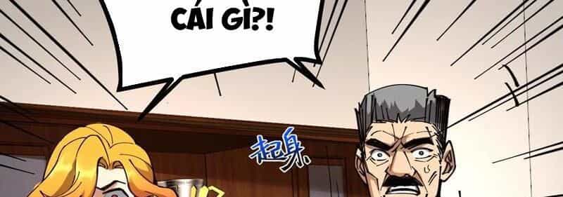 Quỷ Dị Khó Giết? Thật Xin Lỗi, Ta Mới Thật Sự Là Bất Tử - Chương 62 - ảnh 29