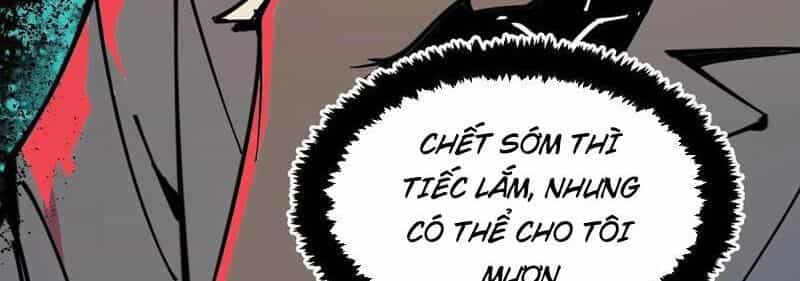 Quỷ Dị Khó Giết? Thật Xin Lỗi, Ta Mới Thật Sự Là Bất Tử - Chương 62 - ảnh 39
