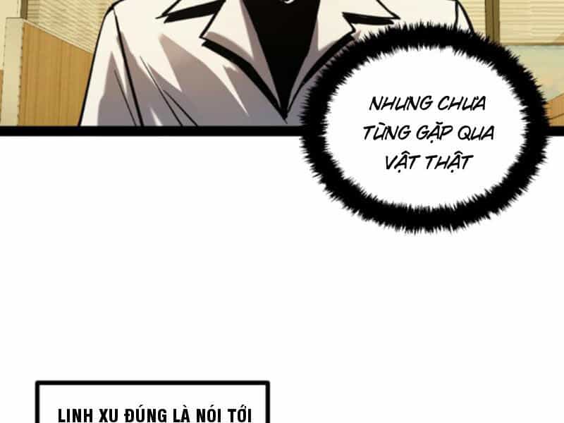 Quỷ Dị Khó Giết? Thật Xin Lỗi, Ta Mới Thật Sự Là Bất Tử - Chương 63 - ảnh 41
