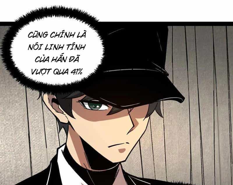 Quỷ Dị Khó Giết? Thật Xin Lỗi, Ta Mới Thật Sự Là Bất Tử - Chương 64 - ảnh 30
