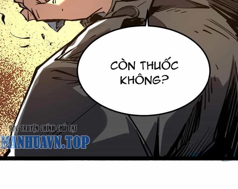 Quỷ Dị Khó Giết? Thật Xin Lỗi, Ta Mới Thật Sự Là Bất Tử - Chương 64 - ảnh 40