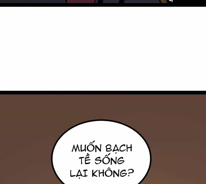 Quỷ Dị Khó Giết? Thật Xin Lỗi, Ta Mới Thật Sự Là Bất Tử - Chương 65 - ảnh 28
