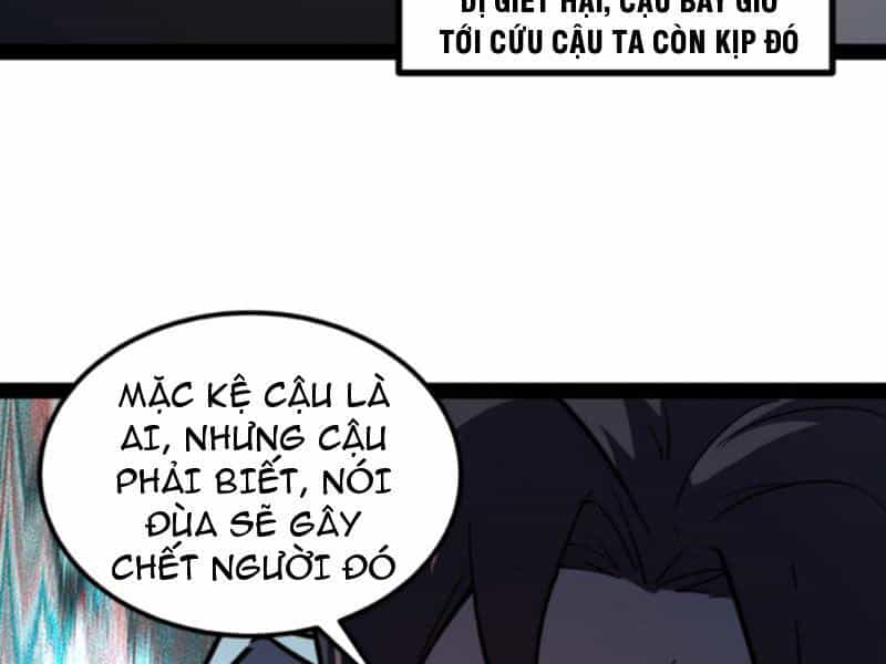 Quỷ Dị Khó Giết? Thật Xin Lỗi, Ta Mới Thật Sự Là Bất Tử - Chương 68 - ảnh 69