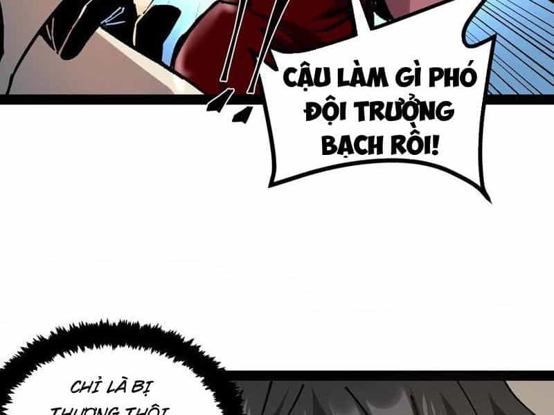 Quỷ Dị Khó Giết? Thật Xin Lỗi, Ta Mới Thật Sự Là Bất Tử - Chương 70 - ảnh 21