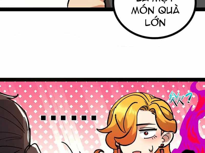 Quỷ Dị Khó Giết? Thật Xin Lỗi, Ta Mới Thật Sự Là Bất Tử - Chương 70 - ảnh 28