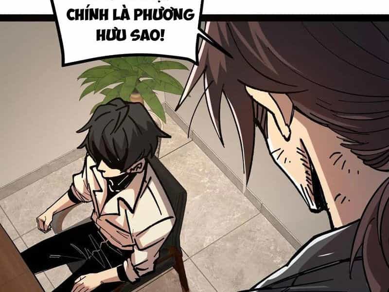 Quỷ Dị Khó Giết? Thật Xin Lỗi, Ta Mới Thật Sự Là Bất Tử - Chương 70 - ảnh 30