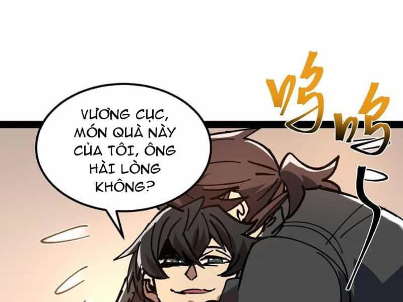 Quỷ Dị Khó Giết? Thật Xin Lỗi, Ta Mới Thật Sự Là Bất Tử - Chương 70 - ảnh 36