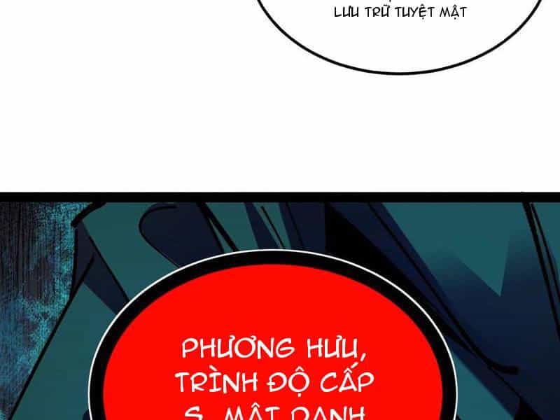 Quỷ Dị Khó Giết? Thật Xin Lỗi, Ta Mới Thật Sự Là Bất Tử - Chương 71 - ảnh 59