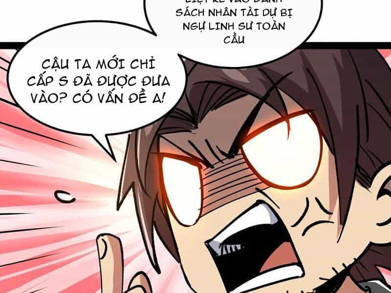 Quỷ Dị Khó Giết? Thật Xin Lỗi, Ta Mới Thật Sự Là Bất Tử - Chương 72 - ảnh 3
