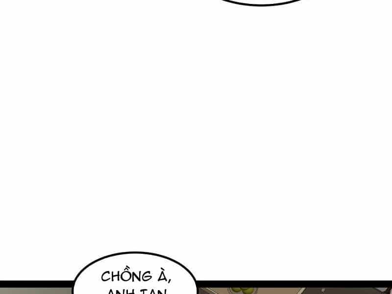 Quỷ Dị Khó Giết? Thật Xin Lỗi, Ta Mới Thật Sự Là Bất Tử - Chương 72 - ảnh 35