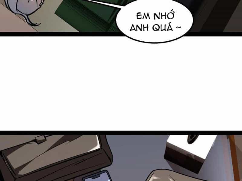 Quỷ Dị Khó Giết? Thật Xin Lỗi, Ta Mới Thật Sự Là Bất Tử - Chương 72 - ảnh 37