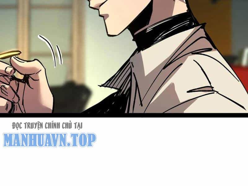 Quỷ Dị Khó Giết? Thật Xin Lỗi, Ta Mới Thật Sự Là Bất Tử - Chương 72 - ảnh 48