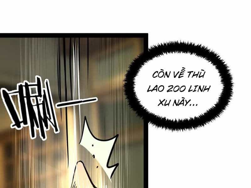 Quỷ Dị Khó Giết? Thật Xin Lỗi, Ta Mới Thật Sự Là Bất Tử - Chương 72 - ảnh 49