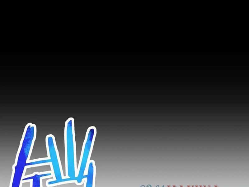 Quỷ Dị Khó Giết? Thật Xin Lỗi, Ta Mới Thật Sự Là Bất Tử - Chương 73 - ảnh 33
