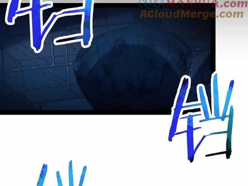 Quỷ Dị Khó Giết? Thật Xin Lỗi, Ta Mới Thật Sự Là Bất Tử - Chương 73 - ảnh 34